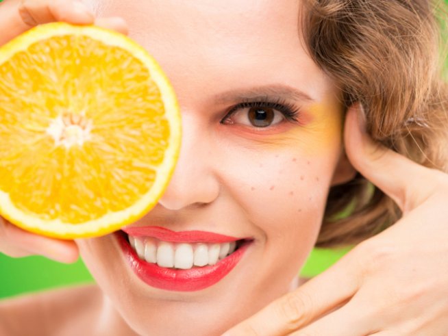 Снимка: Thinkstock