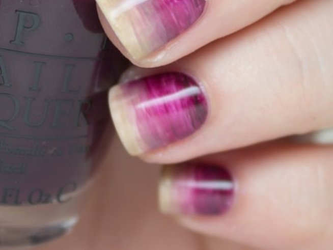 Снимка: thenailasaurus