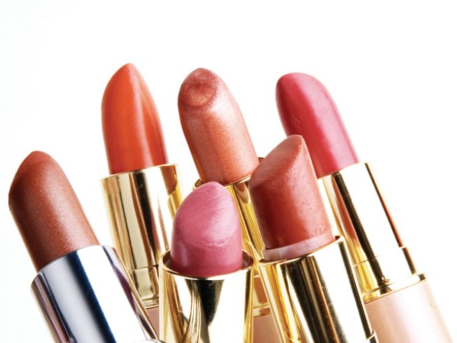 Снимка: thinkstock