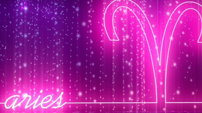 10 грешки, които зодия Овен прави в любовта и връзките. Снимка: istock