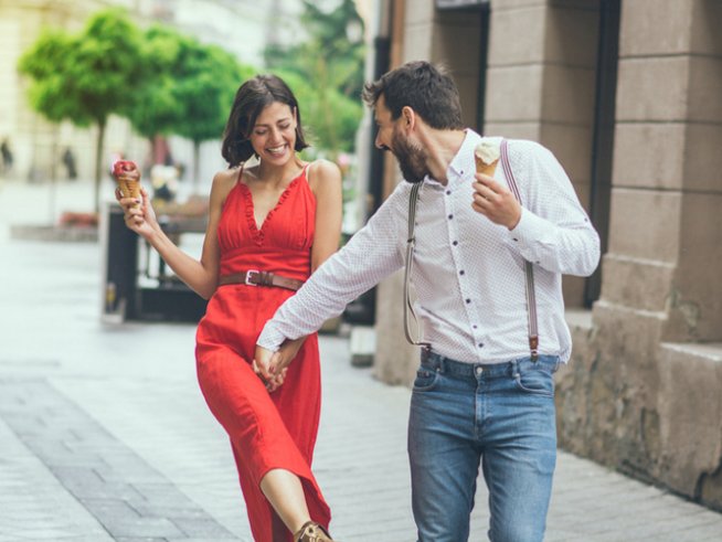 Снимка: istock