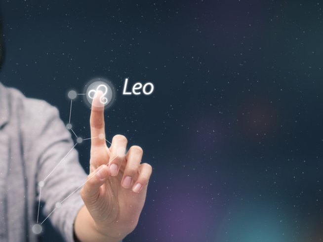 Снимка: istock