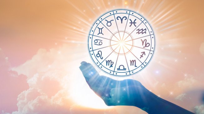 10 грешки, които зодия Дева прави в любовта. Снимка: istock