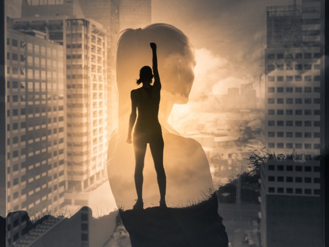 Снимка: istock