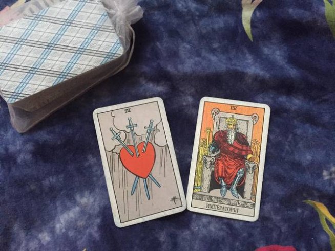 Снимка: Венета Евтимова.