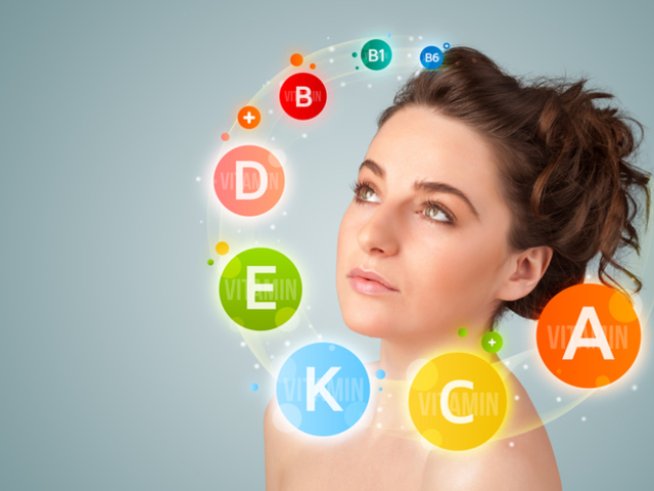 Снимка: istock