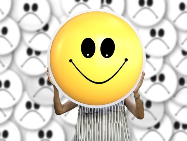 Снимка: pixabay