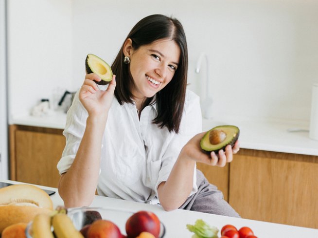 Снимка: istock