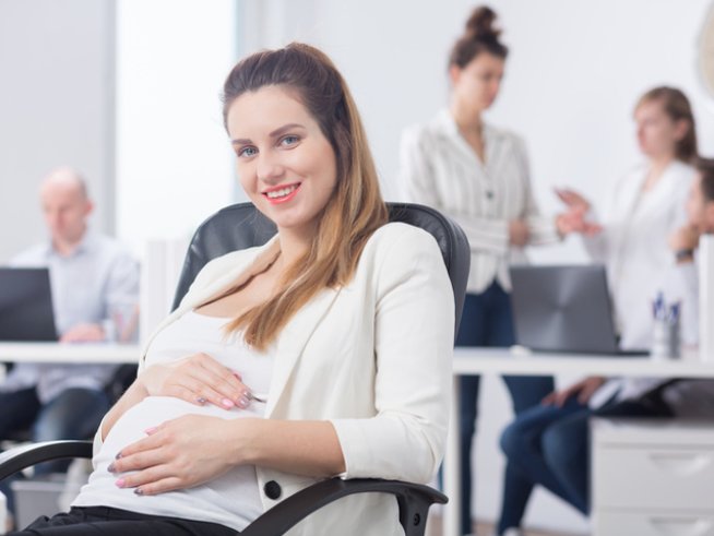 Снимка: istock