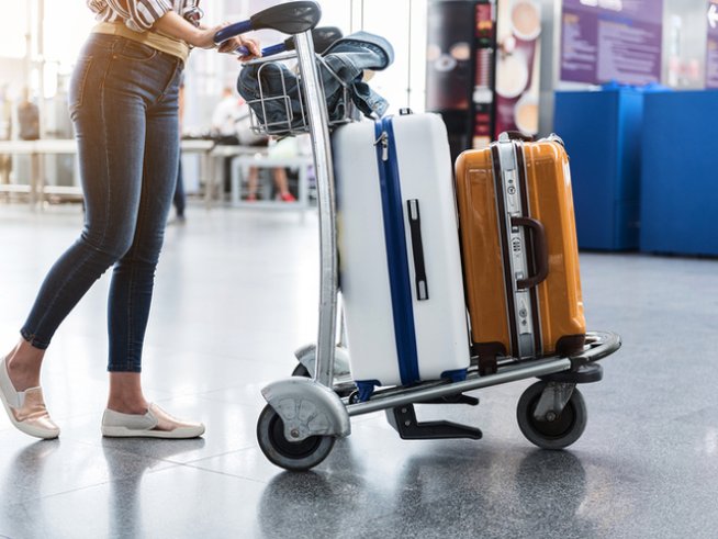 Снимка: istock