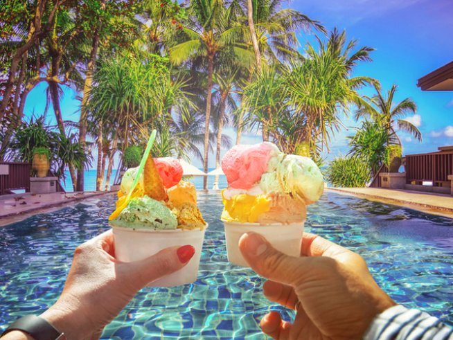 Снимка: istock