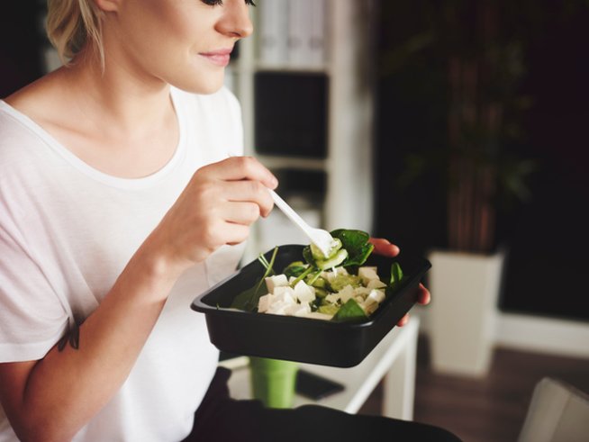 Снимка: istock