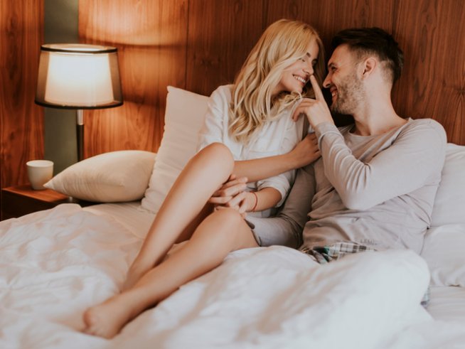 Снимка: istock