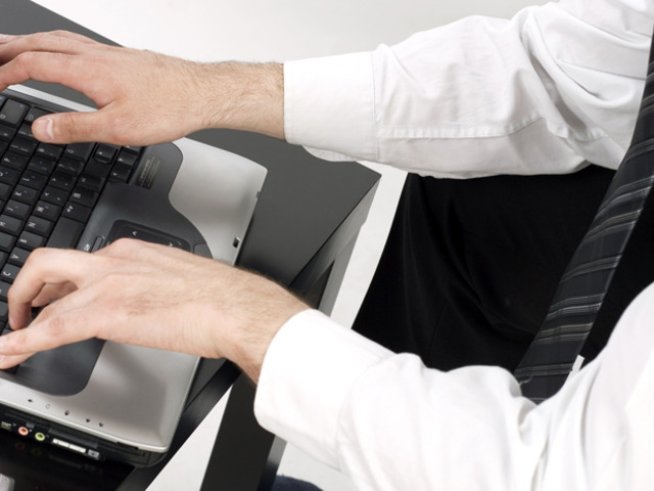 Снимка: Sxc.hu