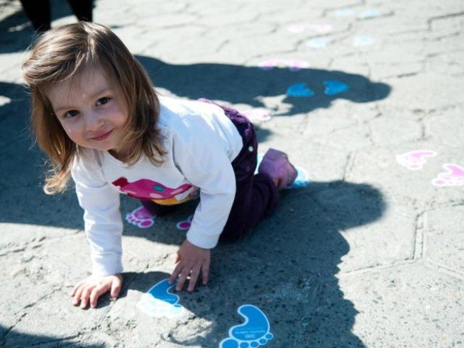 Снимка: Илиян Ружин