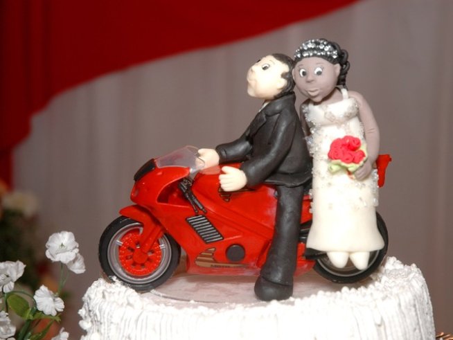 Снимка: Sxc.hu