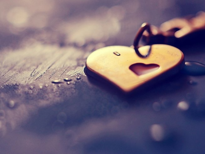 Снимка: Sxc.hu