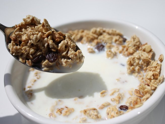 Снимка: Sxc.hu