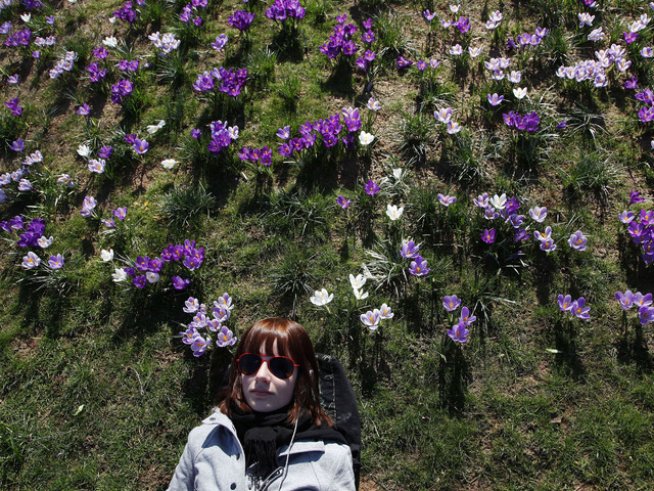 Снимка: Gettyimages.com