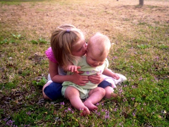 Снимка: Sxc.hu