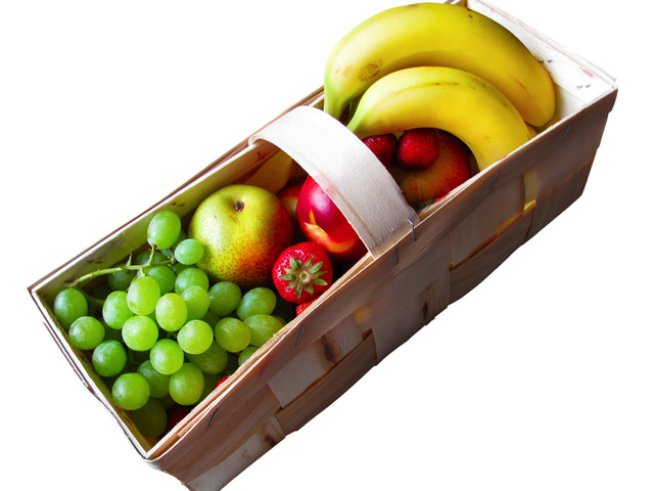 Снимка: Sxc.hu