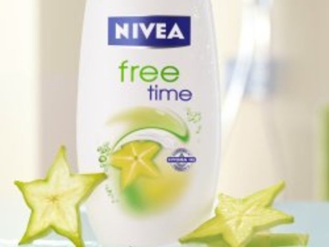 Защо е по-добре да си вземете душ, отколкото да излезете на любовна среща