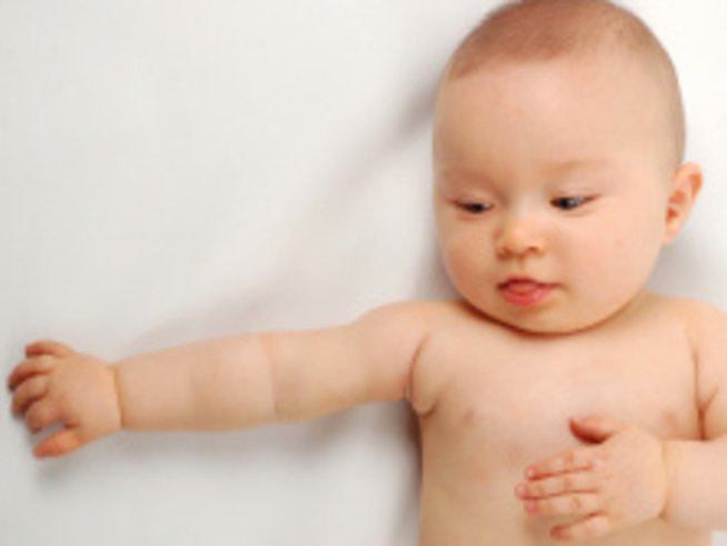 Кърменето и оправданията да не кърмим дълго