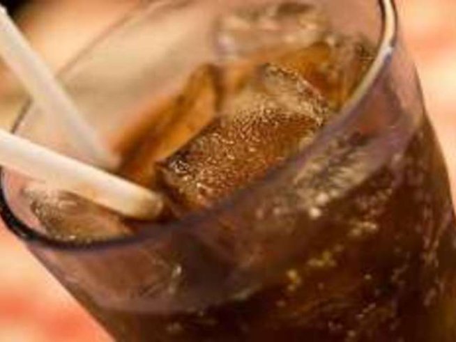 4 причини да кажем „Не“ на газираните напитки