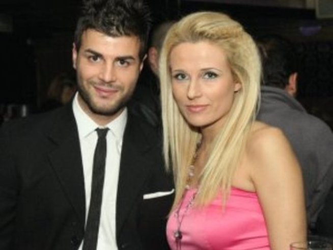 Започва конкурсът „Супер тяло на България”