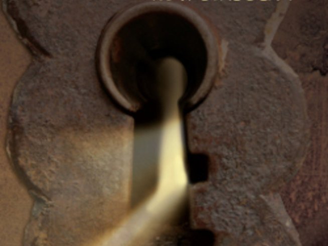 „Роман с ключ“ на Мая Вуковска