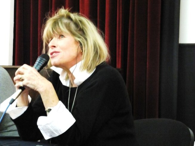 Снимка: colibri.bg