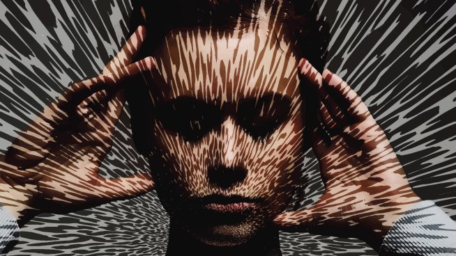 Болестите ви са „блуждаещи“ и необясними за лекарите. Снимка: istock