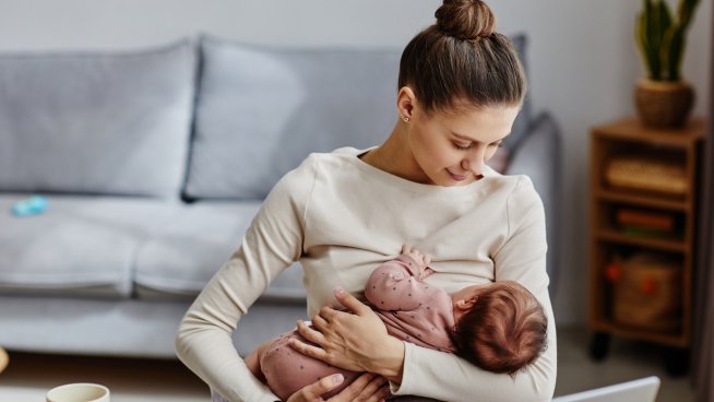 Снимка: iStock