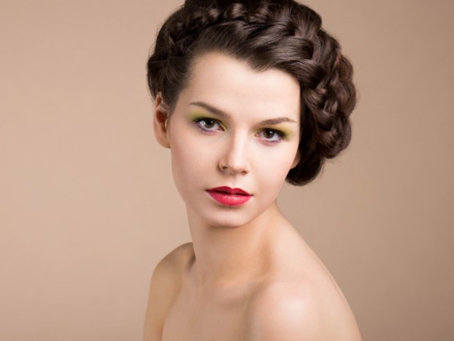 Снимка: thinkstock