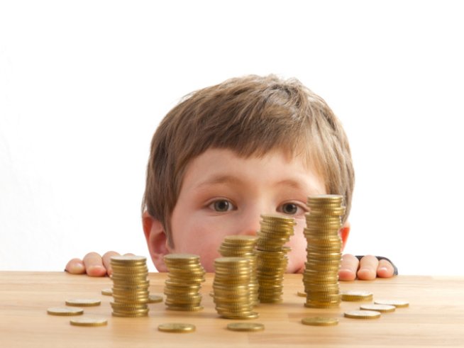 Снимка: Thinkstock