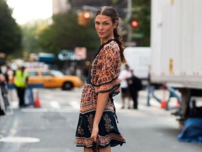 Снимка: thepeachskin.tumblr