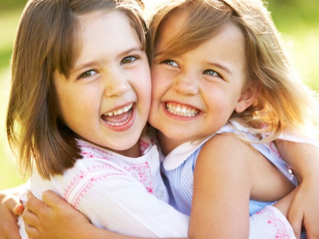 Снимка: Thinkstock