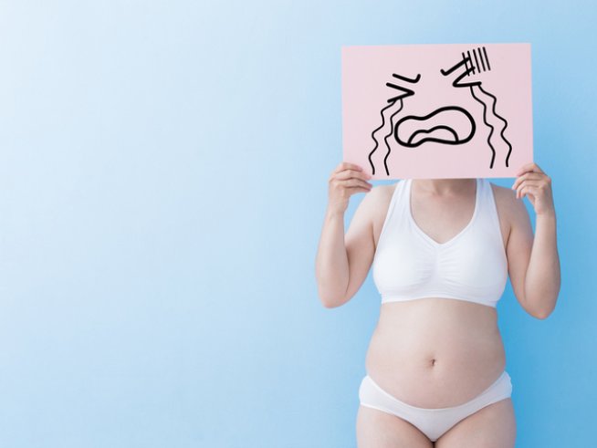 Снимка: istock