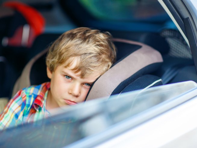 Снимка: istock