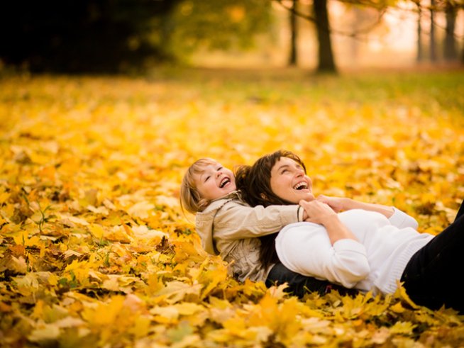 Снимка: istock