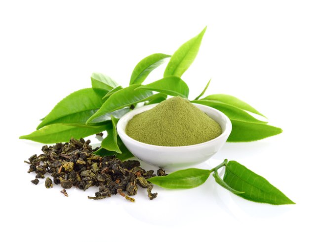 снимка: istock