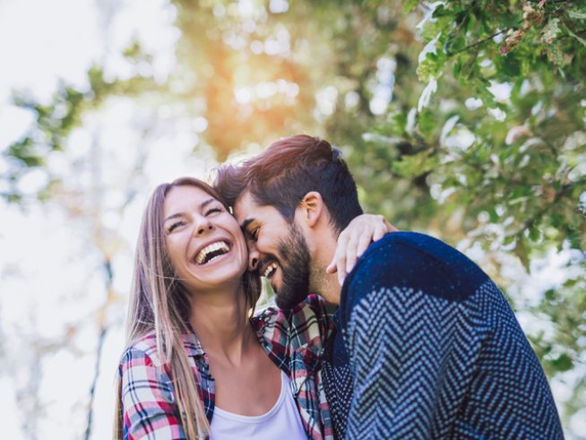 Снимка: istock