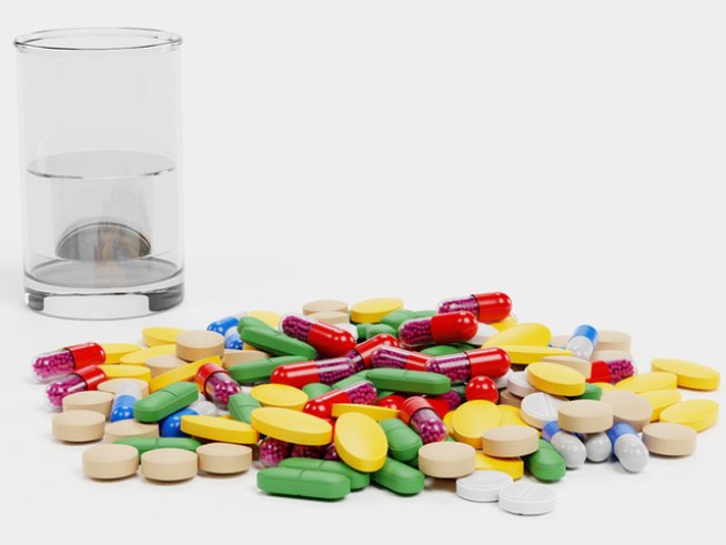 Снимка: Istock