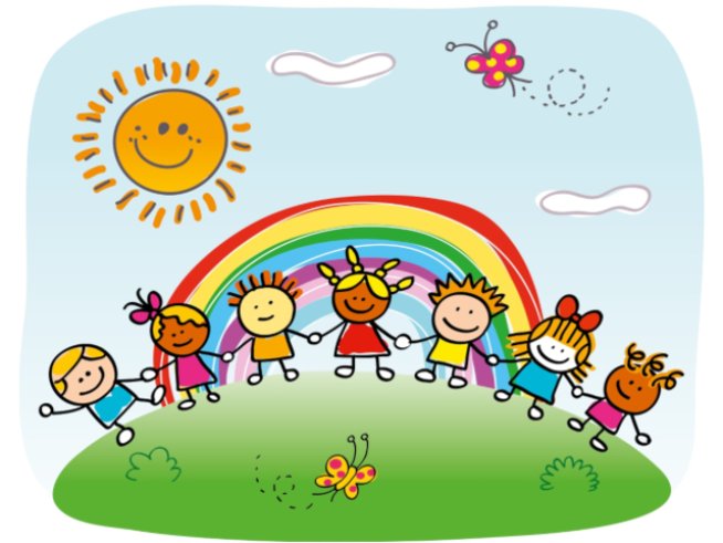 Стартира турнето Клуб „Малки откриватели“ на National Geographic Kids