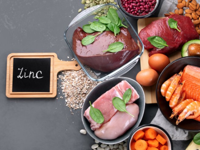 Снимка: istock