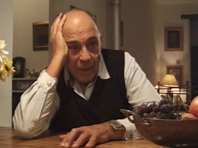 Снимка: "Умно село".