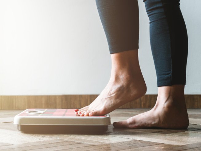 Снимка: istock