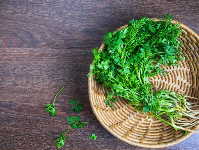 Снимка: istock