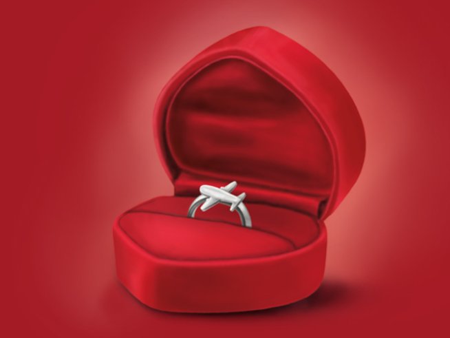 Снимка: България Еър.