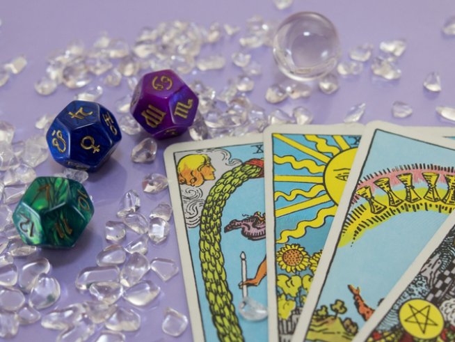 Снимка: istock